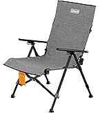 Amazon | Coleman(コールマン) アウトドアワゴン アルペン限定